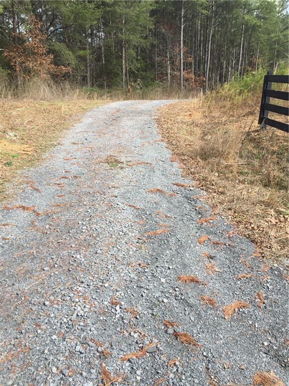 1010 Knight Bottom Road Southeast Fairmount, GA 30139 - Photo 5 of 31