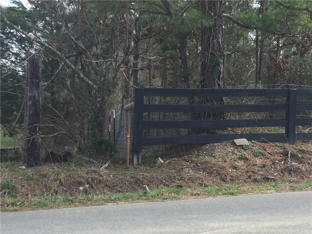 1010 Knight Bottom Road Southeast Fairmount, GA 30139 - Photo 7 of 31