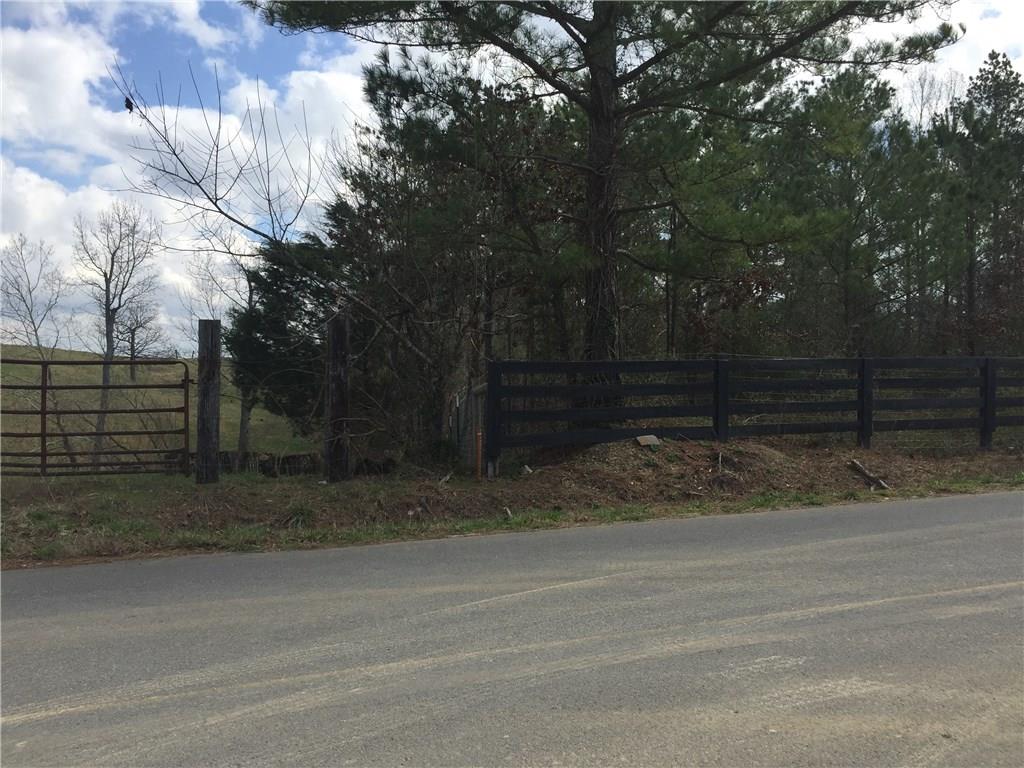 1010 Knight Bottom Road Southeast Fairmount, GA 30139 - Photo 8 of 31