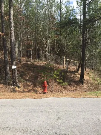 $649,900 | 1010 Knight Bottom Road Southeast, Fairmount, GA 30139
