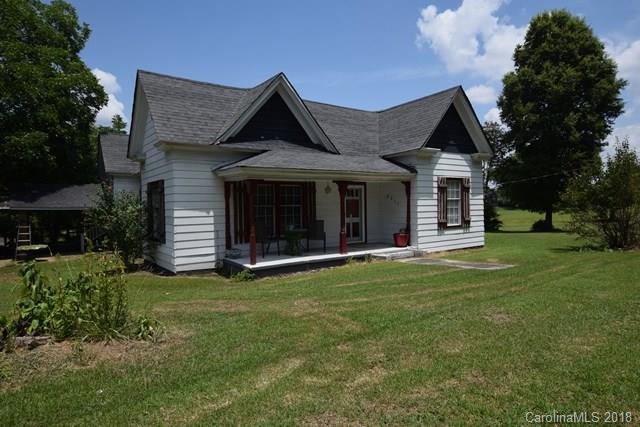 2211 Neely Store Road Rock Hill, SC 29730 - Photo 1 of 15 Gallery Image 1
