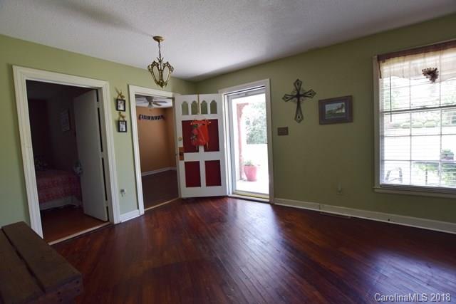 2211 Neely Store Road Rock Hill, SC 29730 - Photo 2 of 15 Gallery Image 2