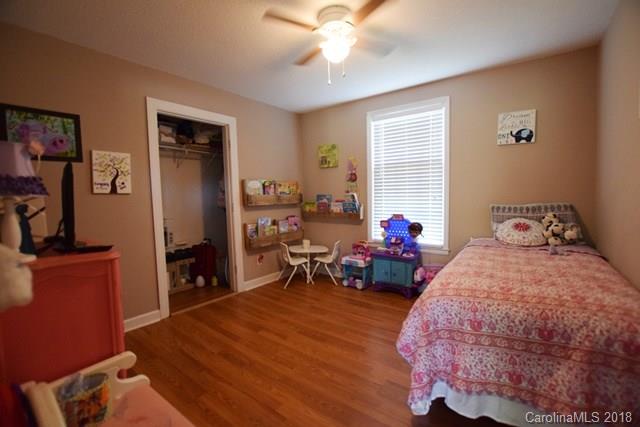 2211 Neely Store Road Rock Hill, SC 29730 - Photo 11 of 15 Gallery Image 11