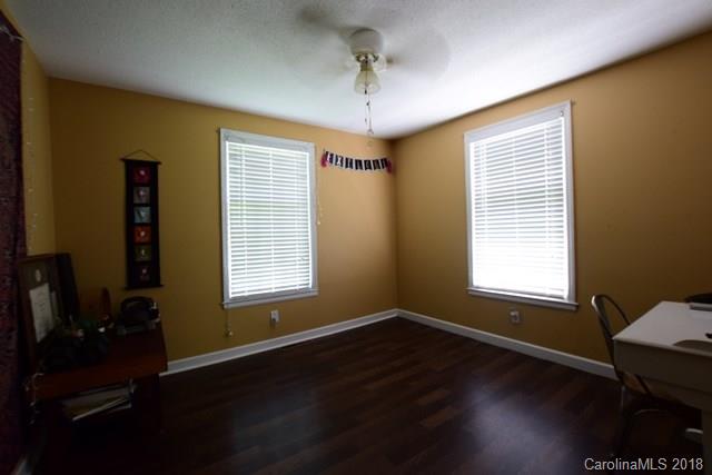 2211 Neely Store Road Rock Hill, SC 29730 - Photo 12 of 15 Gallery Image 12