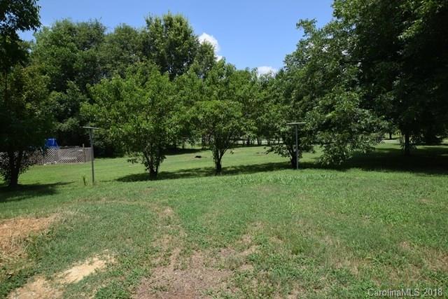 2211 Neely Store Road Rock Hill, SC 29730 - Photo 13 of 15 Gallery Image 13