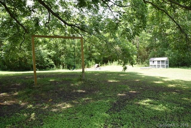 2211 Neely Store Road Rock Hill, SC 29730 - Photo 14 of 15 Gallery Image 14