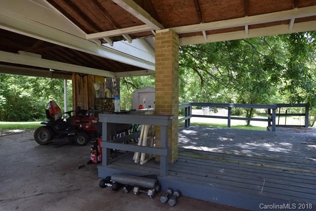 2211 Neely Store Road Rock Hill, SC 29730 - Photo 15 of 15 Gallery Image 15