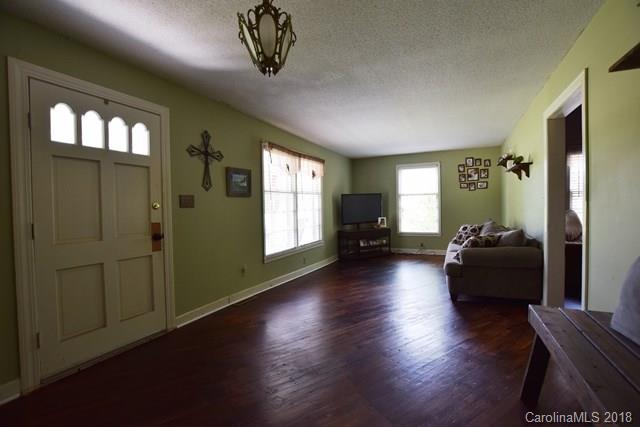 2211 Neely Store Road Rock Hill, SC 29730 - Photo 3 of 15 Gallery Image 3
