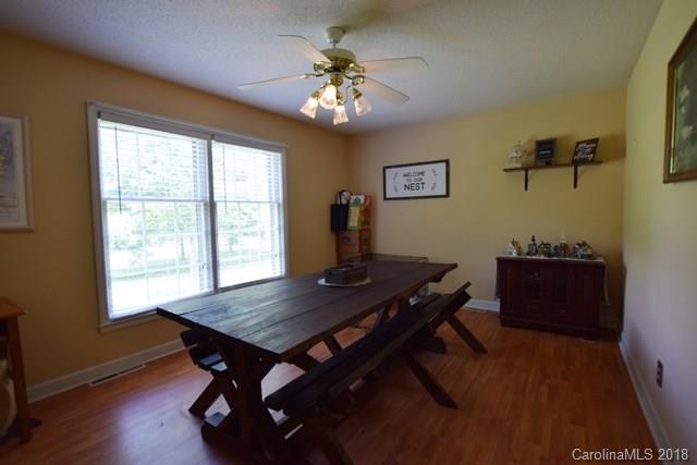 2211 Neely Store Road Rock Hill, SC 29730 - Photo 4 of 15 Gallery Image 4