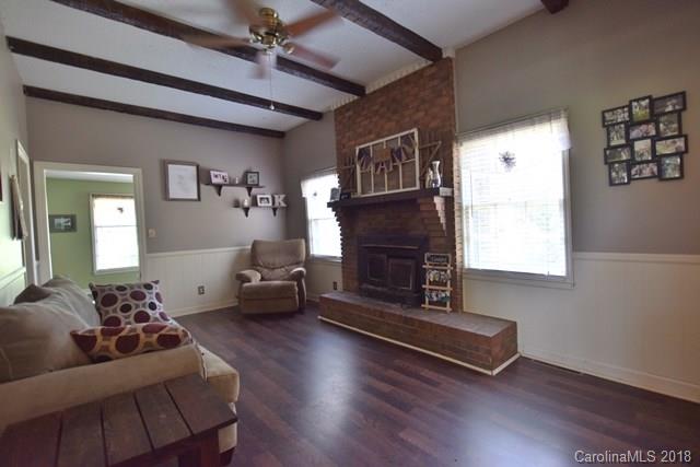 2211 Neely Store Road Rock Hill, SC 29730 - Photo 5 of 15 Gallery Image 5