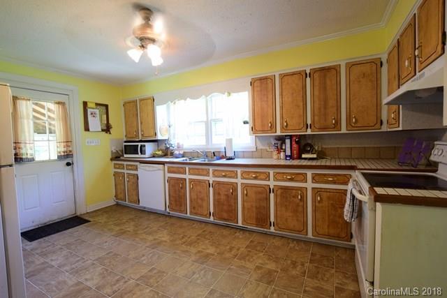 2211 Neely Store Road Rock Hill, SC 29730 - Photo 6 of 15 Gallery Image 6