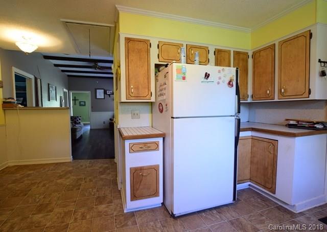 2211 Neely Store Road Rock Hill, SC 29730 - Photo 7 of 15 Gallery Image 7