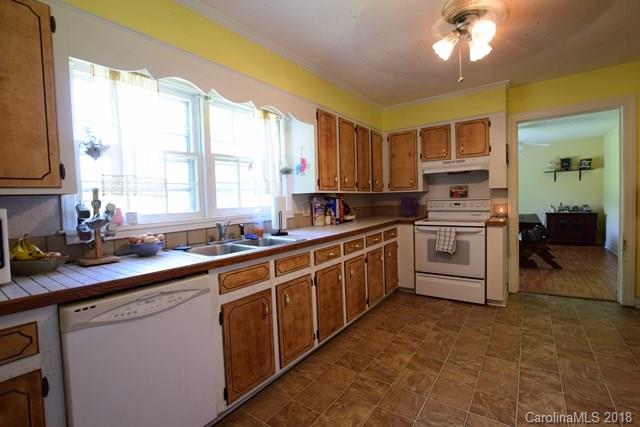 2211 Neely Store Road Rock Hill, SC 29730 - Photo 8 of 15 Gallery Image 8