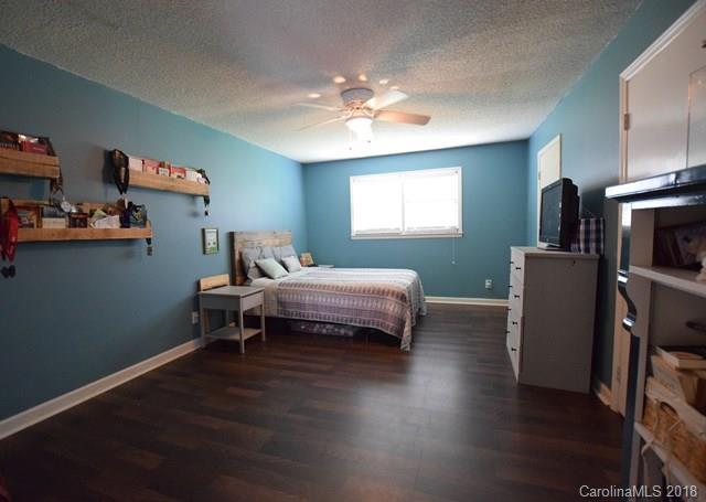 2211 Neely Store Road Rock Hill, SC 29730 - Photo 9 of 15 Gallery Image 9