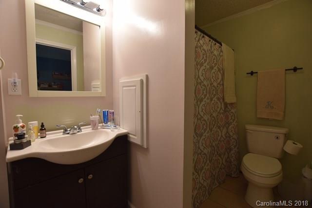 2211 Neely Store Road Rock Hill, SC 29730 - Photo 10 of 15 Gallery Image 10