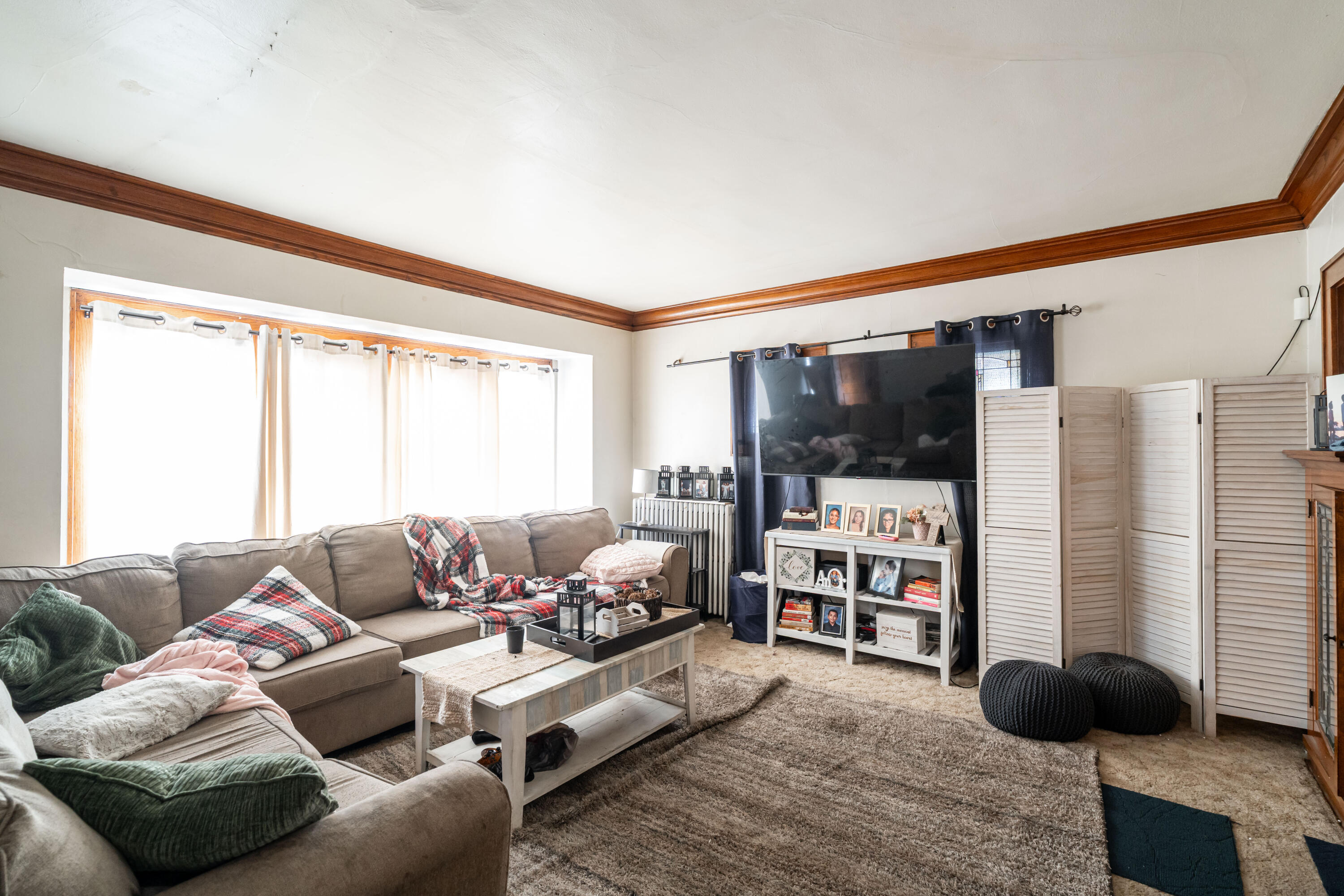 2139 North 48th Street, Unit 2141 Milwaukee, WI 53208 - Photo 17 of 34 Tenants vacanting end of May!