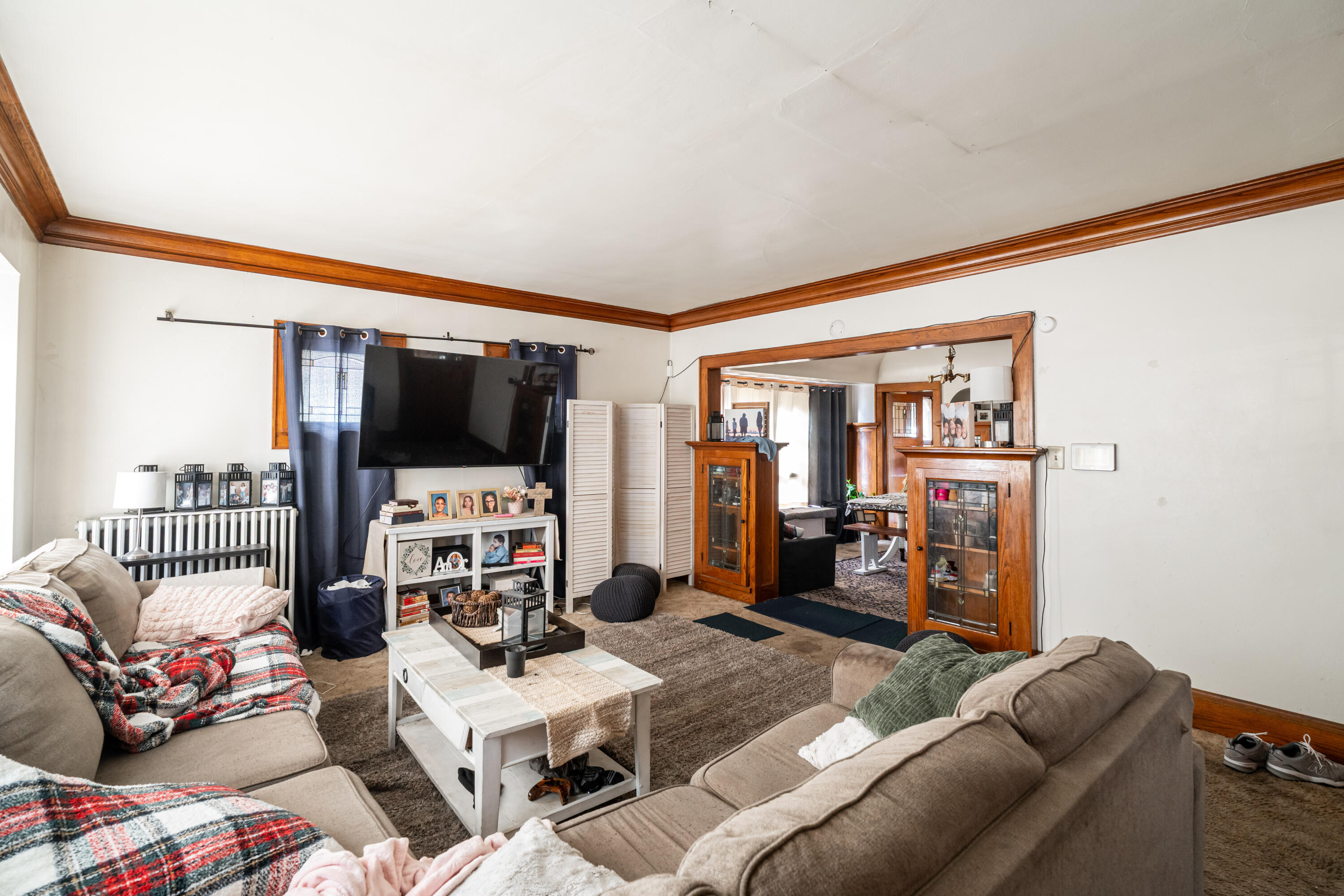 2139 North 48th Street, Unit 2141 Milwaukee, WI 53208 - Photo 18 of 34 Will be vacant June 1st