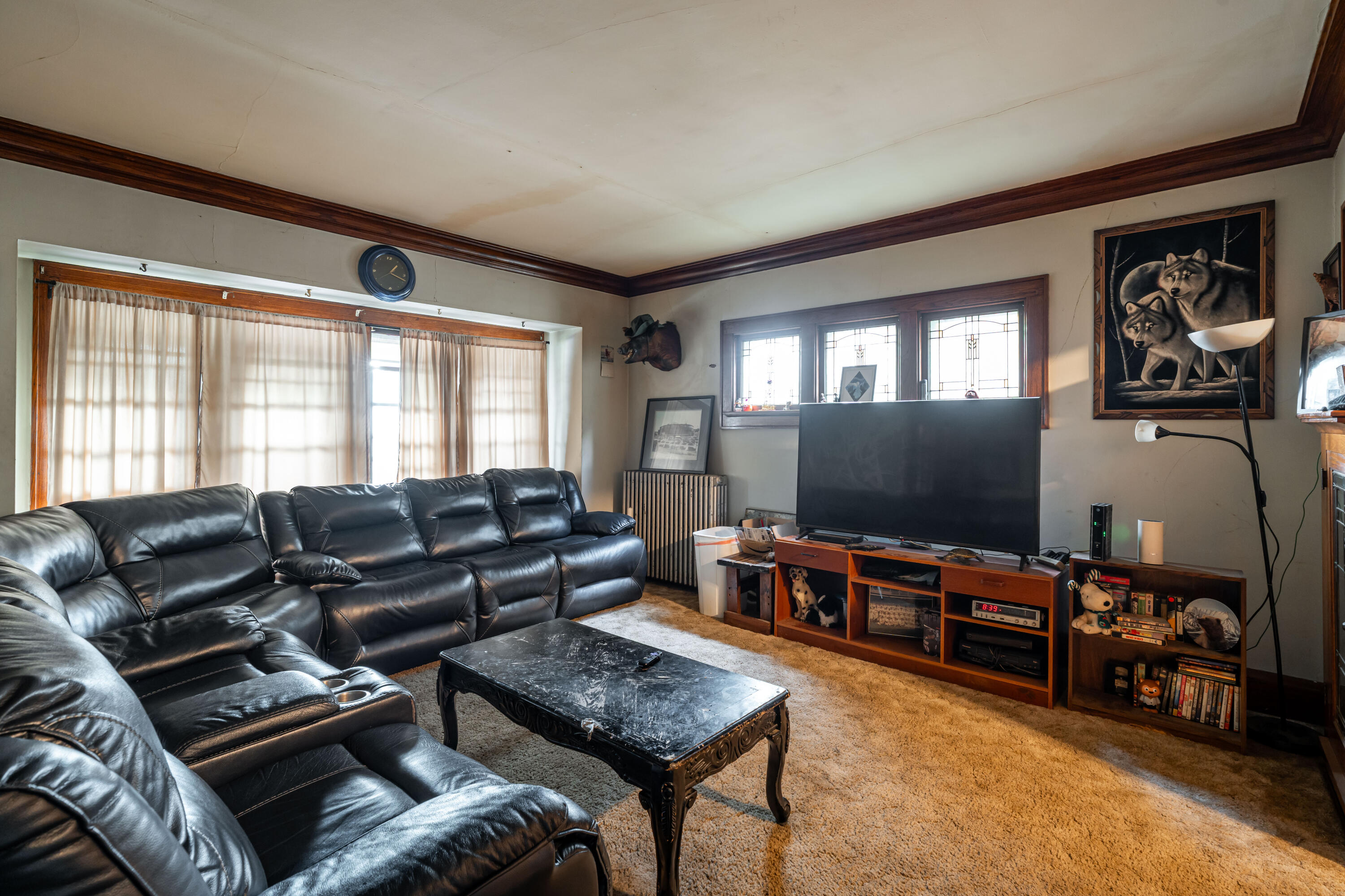 2139 North 48th Street, Unit 2141 Milwaukee, WI 53208 - Photo 2 of 34 Long term tenants