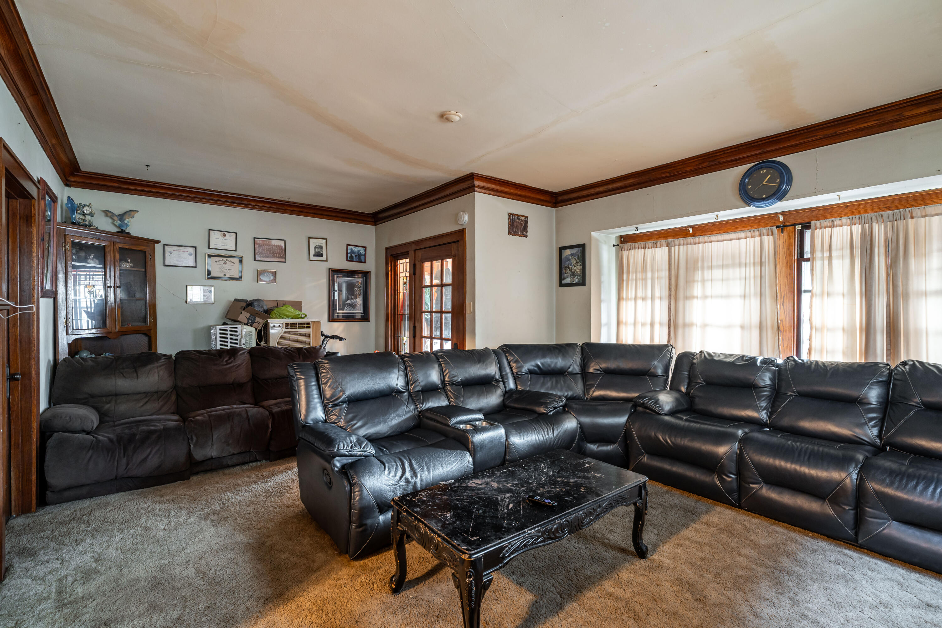 2139 North 48th Street, Unit 2141 Milwaukee, WI 53208 - Photo 3 of 34 Rented to 4/18/27