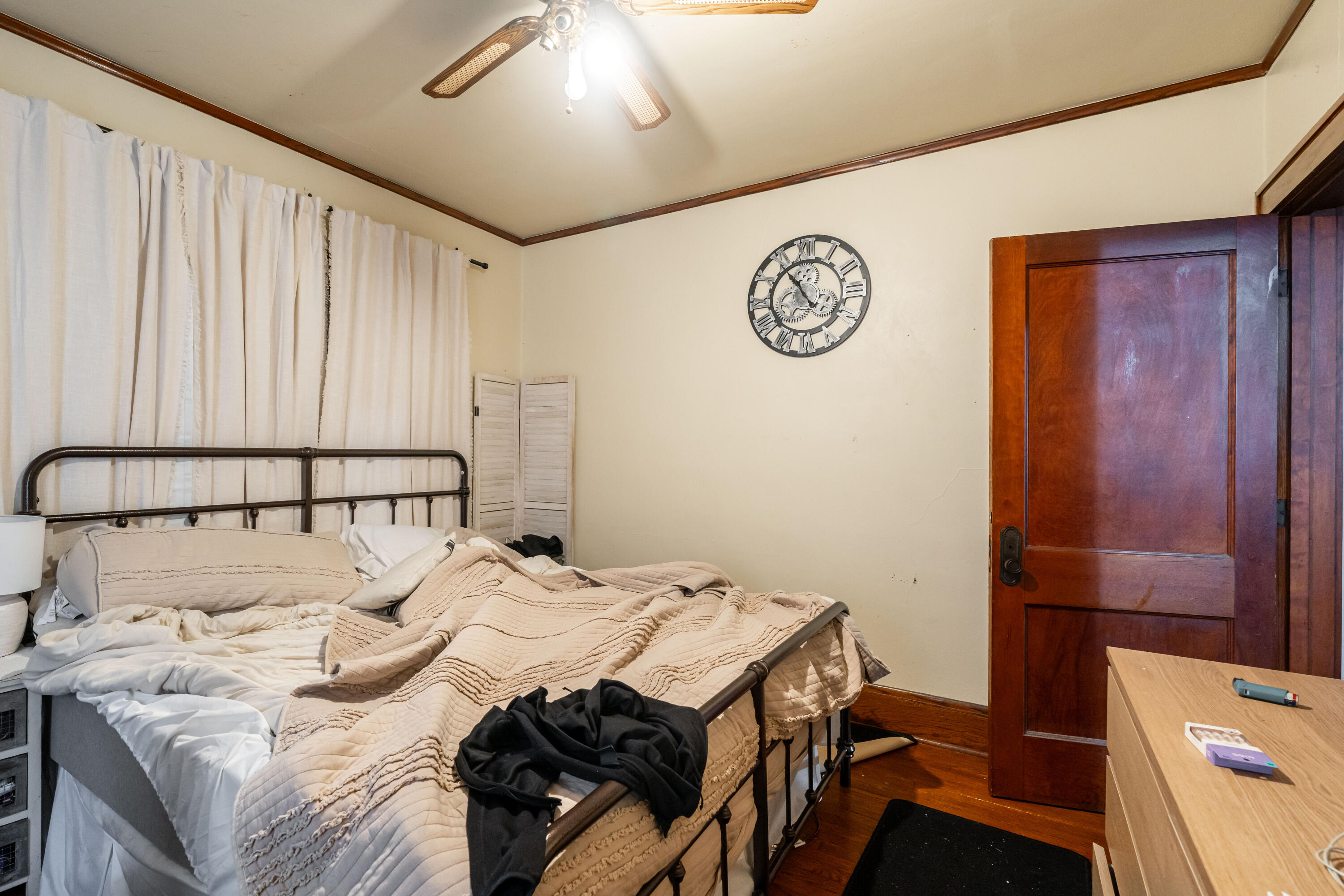 2139 North 48th Street, Unit 2141 Milwaukee, WI 53208 - Photo 32 of 34 Bedroom 2