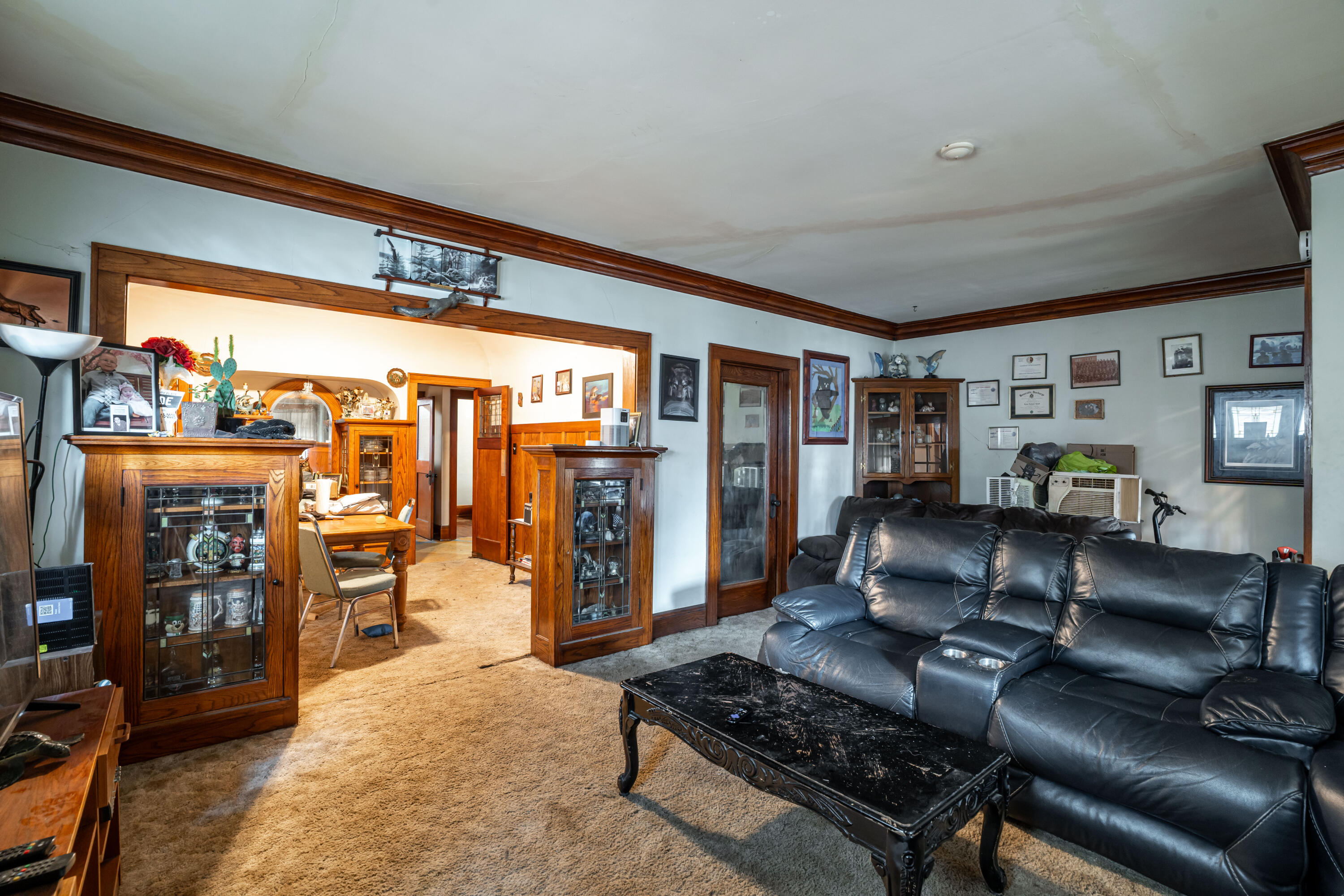 2139 North 48th Street, Unit 2141 Milwaukee, WI 53208 - Photo 4 of 34 $1184/month
