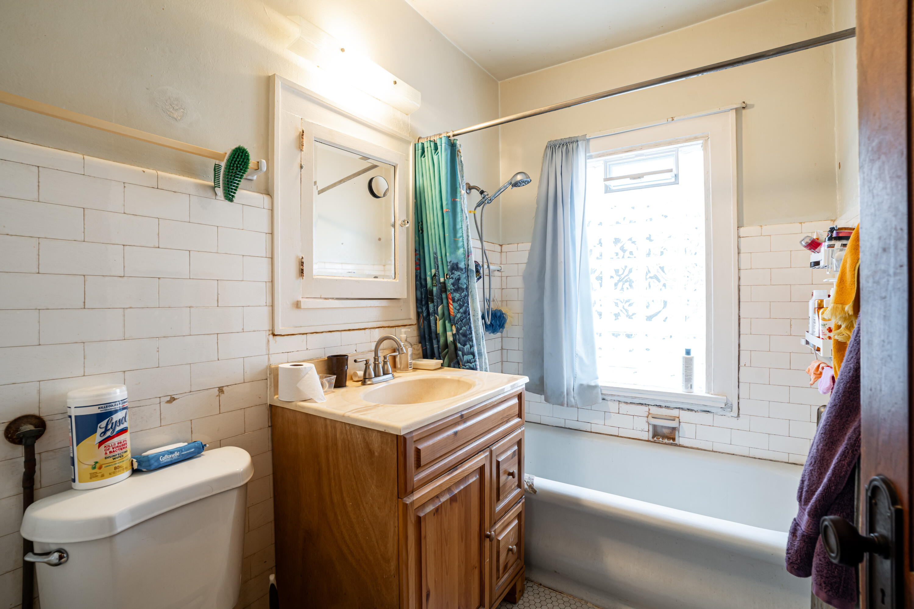 2139 North 48th Street, Unit 2141 Milwaukee, WI 53208 - Photo 7 of 34 Newer window