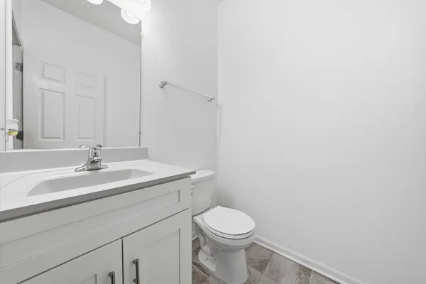 $339,500 | 1010 Regent Drive, Matteson, IL 60443