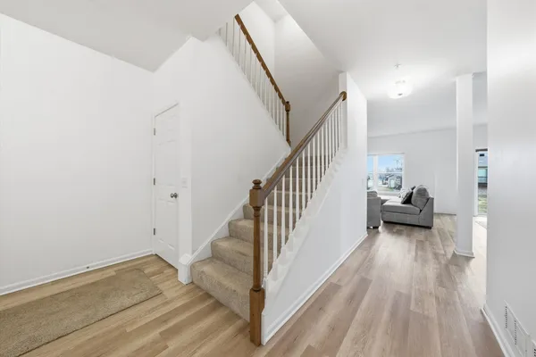 $339,500 | 1010 Regent Drive, Matteson, IL 60443