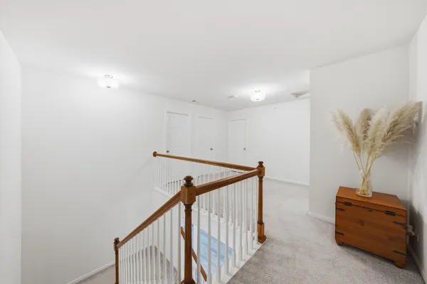 $339,500 | 1010 Regent Drive, Matteson, IL 60443