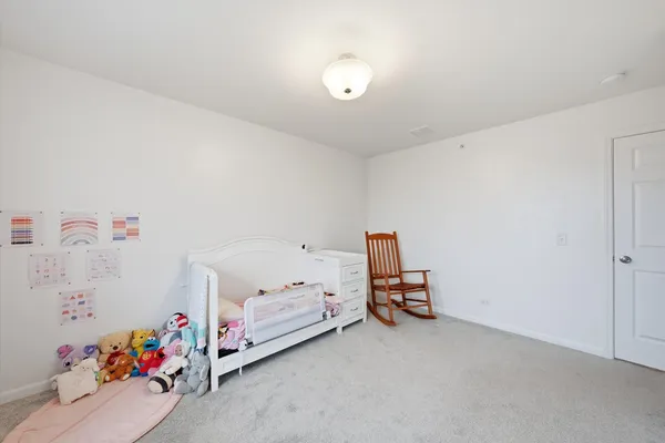 $339,500 | 1010 Regent Drive, Matteson, IL 60443