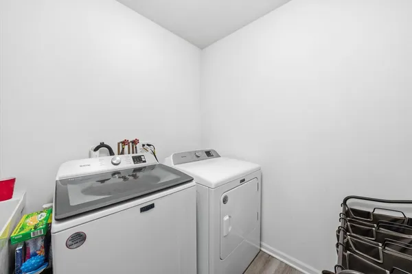 $339,500 | 1010 Regent Drive, Matteson, IL 60443