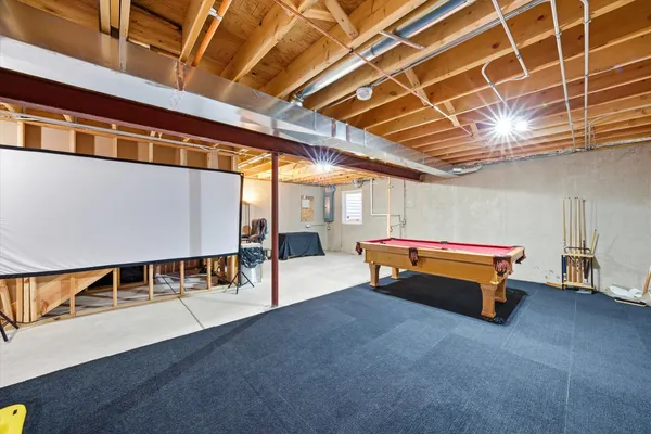 $339,500 | 1010 Regent Drive, Matteson, IL 60443