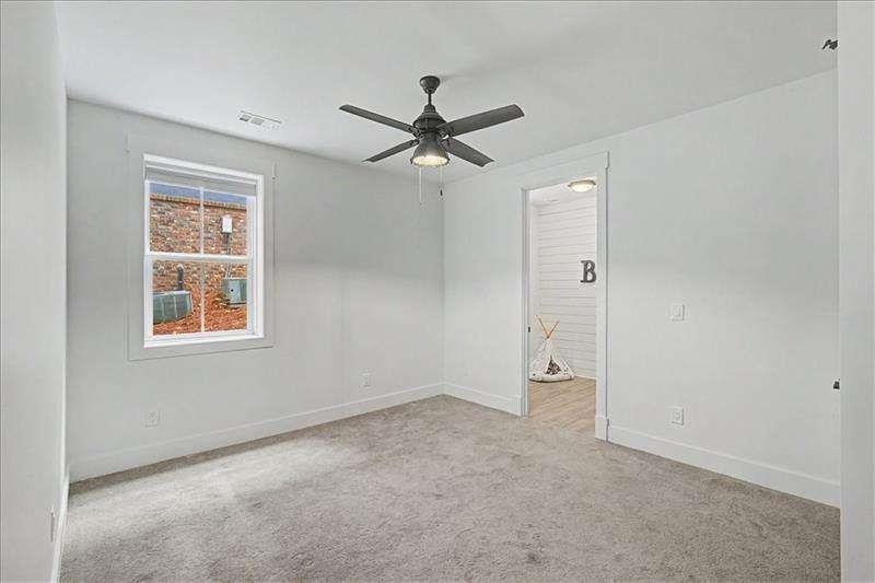 240 Rope Mill Road Woodstock, GA 30188 - Photo 13 of 54