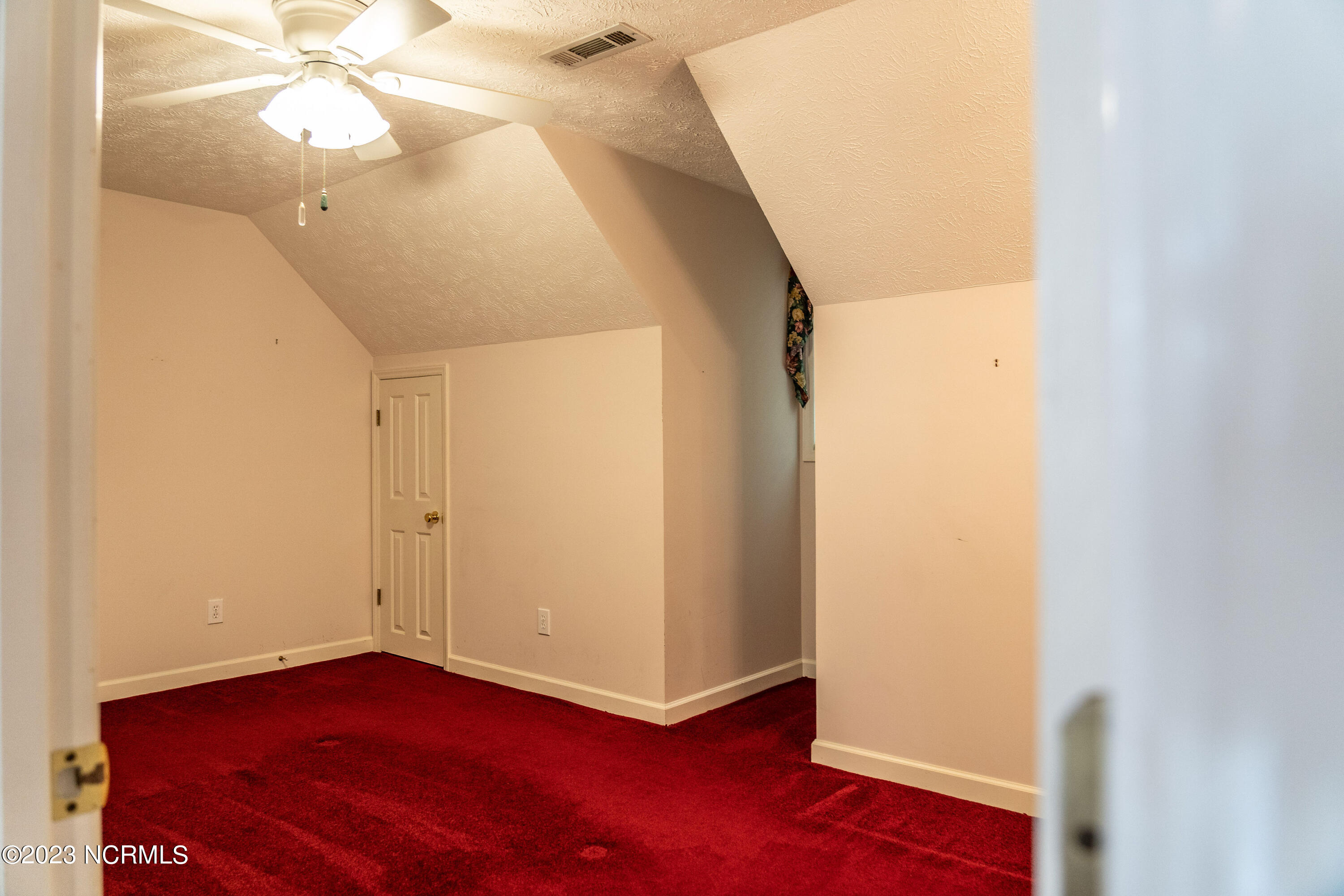 121 Shallow Ford Drive Rockingham, NC 28379 - Photo 27 of 74 MOCO-49