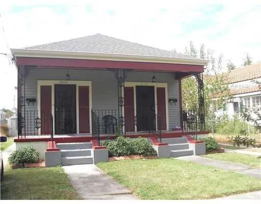 $1,300 | 3420 Annette Street, New Orleans, LA 70122