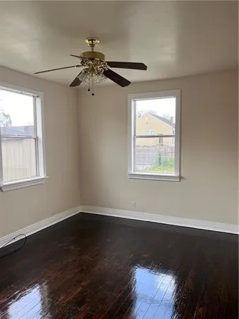 $1,300 | 3420 Annette Street, New Orleans, LA 70122