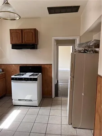 $1,300 | 3420 Annette Street, New Orleans, LA 70122