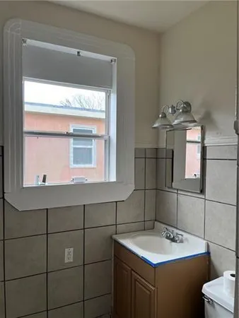 $1,300 | 3420 Annette Street, New Orleans, LA 70122