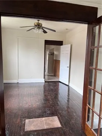 $1,300 | 3420 Annette Street, New Orleans, LA 70122