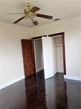 $1,300 | 3420 Annette Street, New Orleans, LA 70122