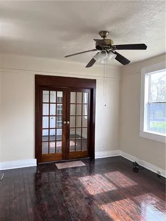 $1,300 | 3420 Annette Street, New Orleans, LA 70122