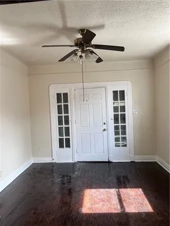 $1,300 | 3420 Annette Street, New Orleans, LA 70122