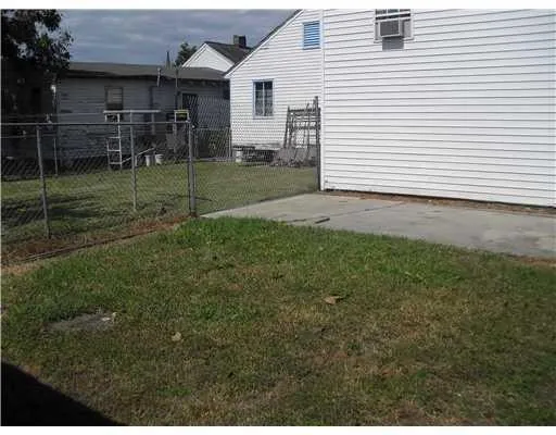 $1,300 | 3420 Annette Street, New Orleans, LA 70122