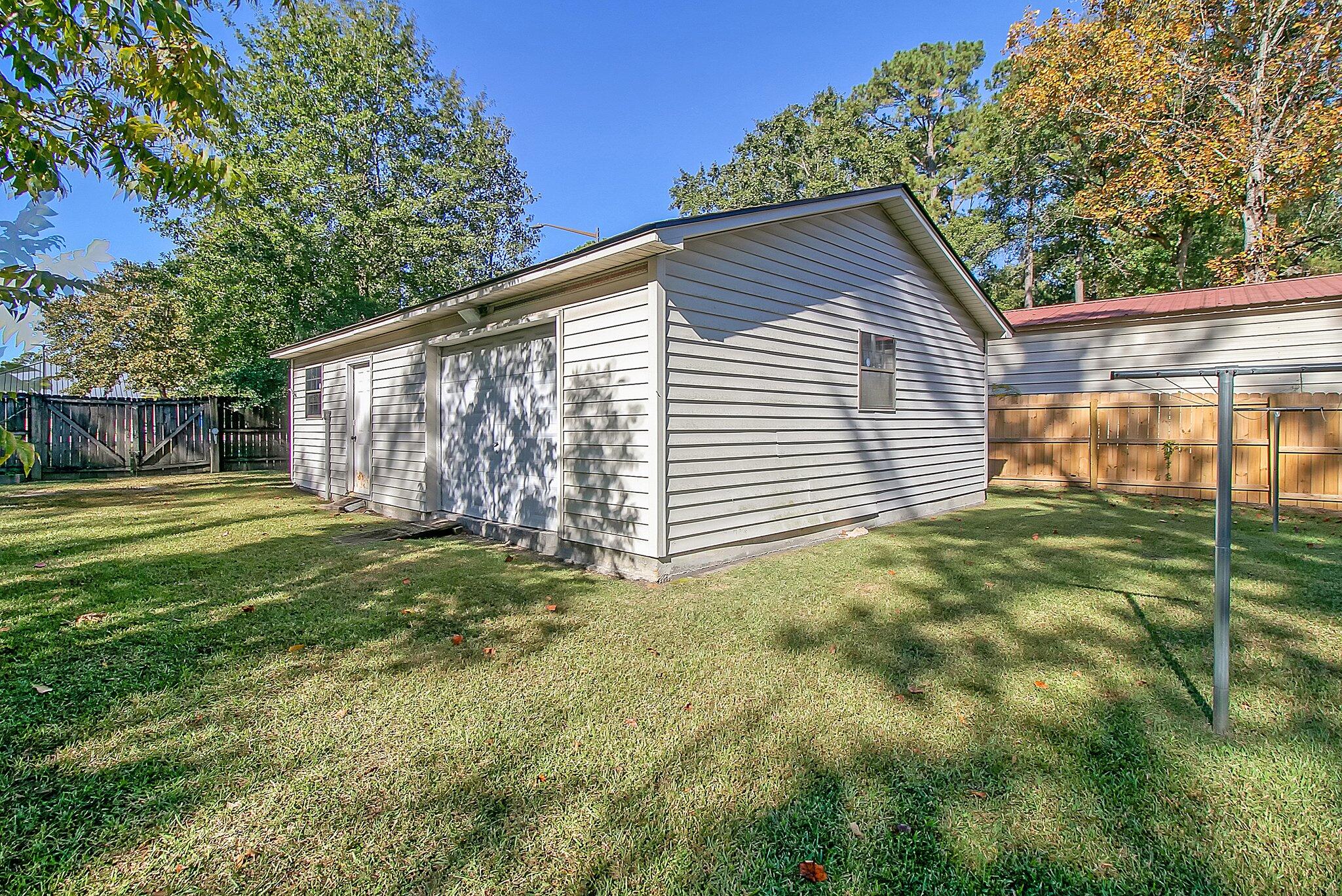 96 Foxborough Road Goose Creek, SC 29445 - Photo 34 of 34 36-web-or-mls-CREM_96 Foxborough Rd_030