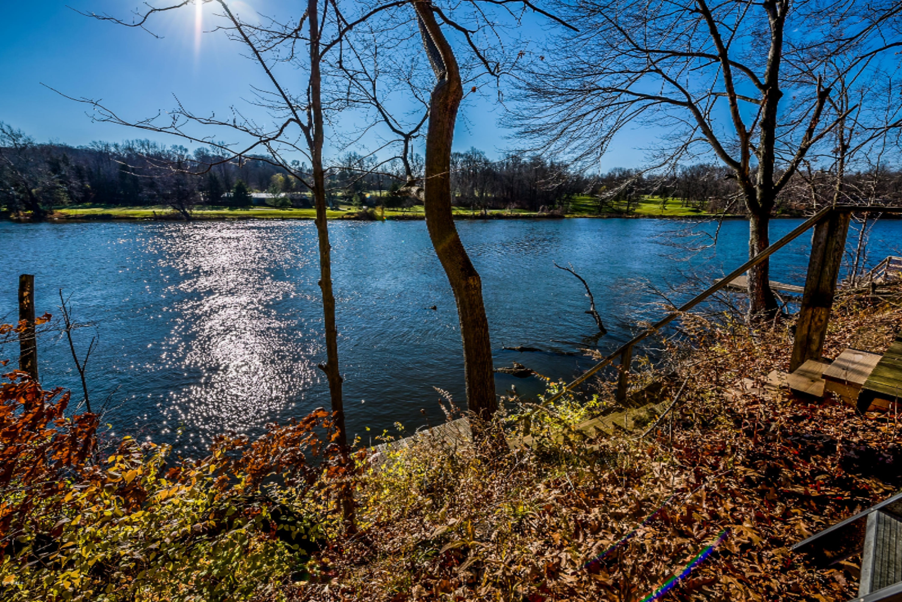 Riverside-9