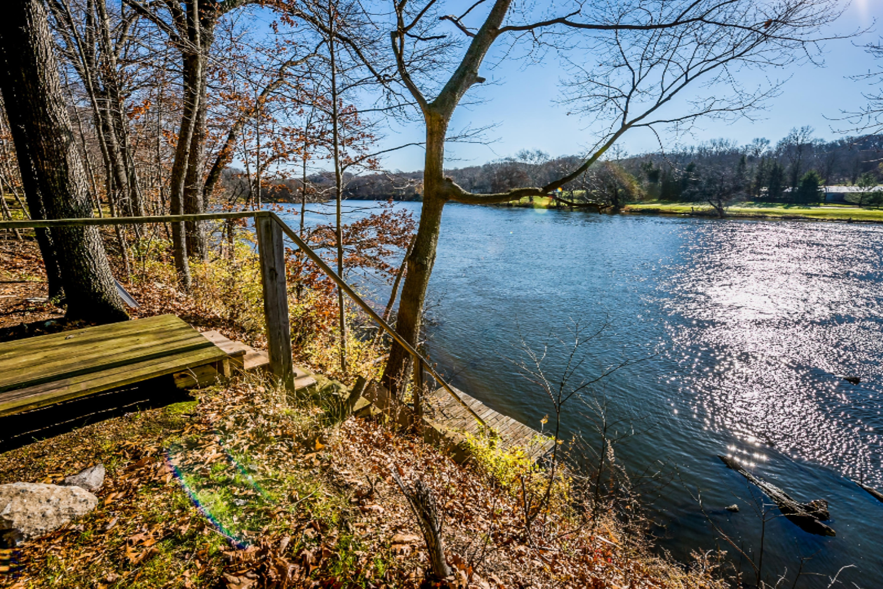 Riverside-5
