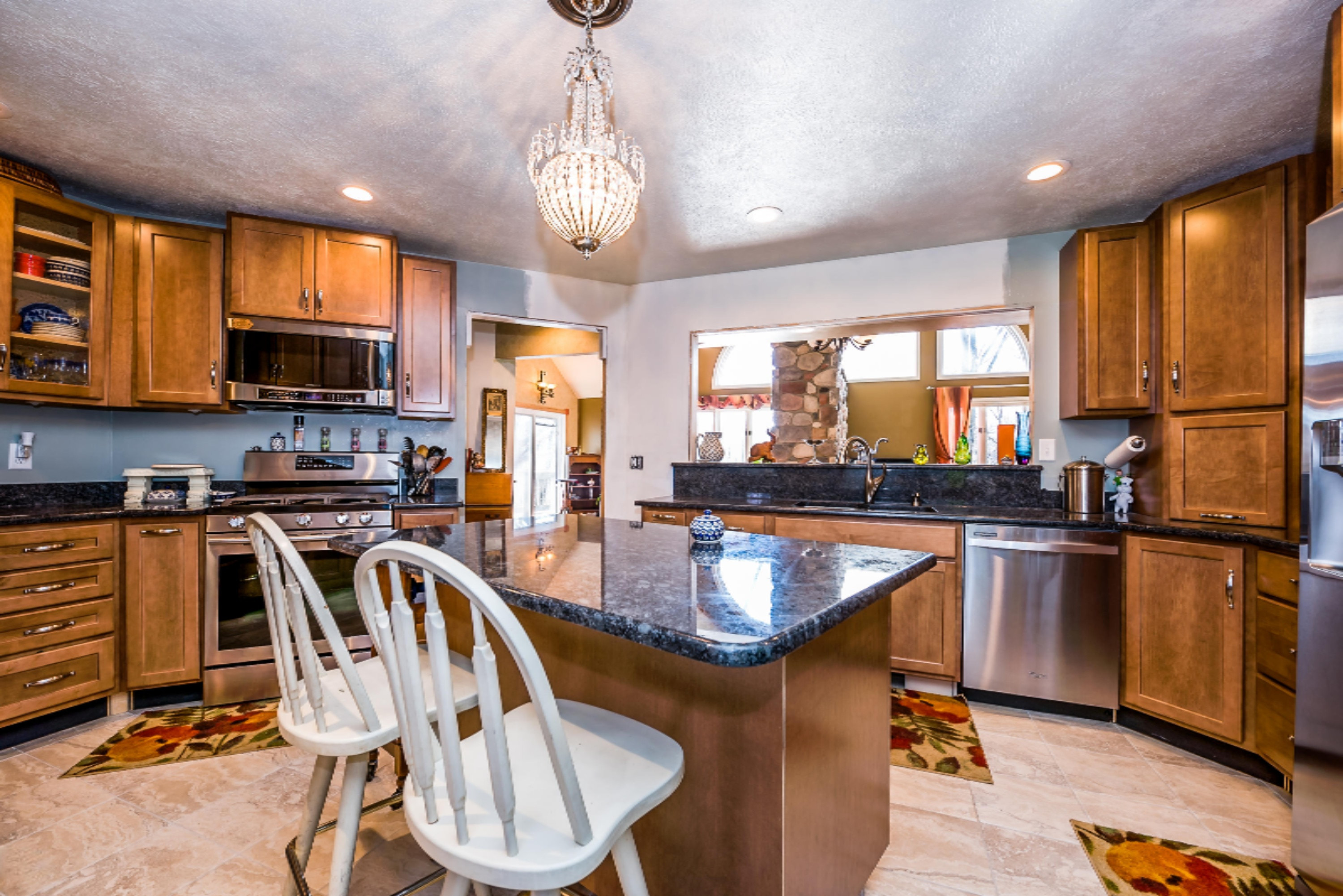 2924 East Riverside Road Buchanan, MI 49107 - Photo 8 of 10 Riverside-15