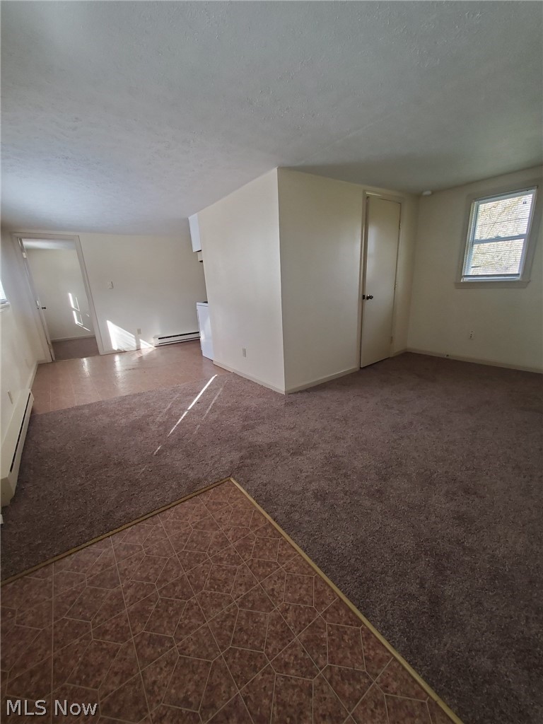 4211 Greenville Road Northeast Cortland, OH 44410 - Photo 10 of 13