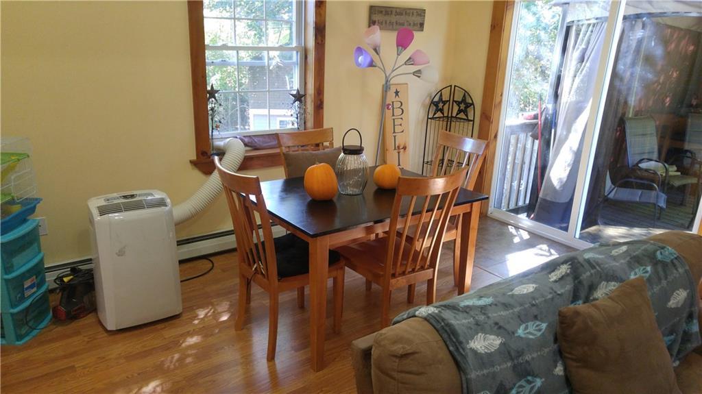 67 Maple Grove South China, ME 04358 - Photo 17 of 33 Photo