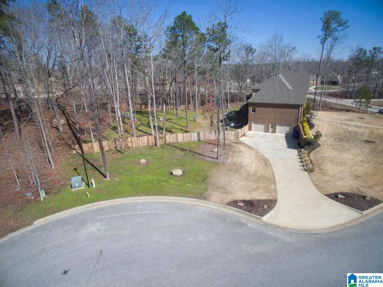 433 Highland Ridge Lane South Chelsea, AL 35043 - Photo 43 of 46 Gallery Image 43